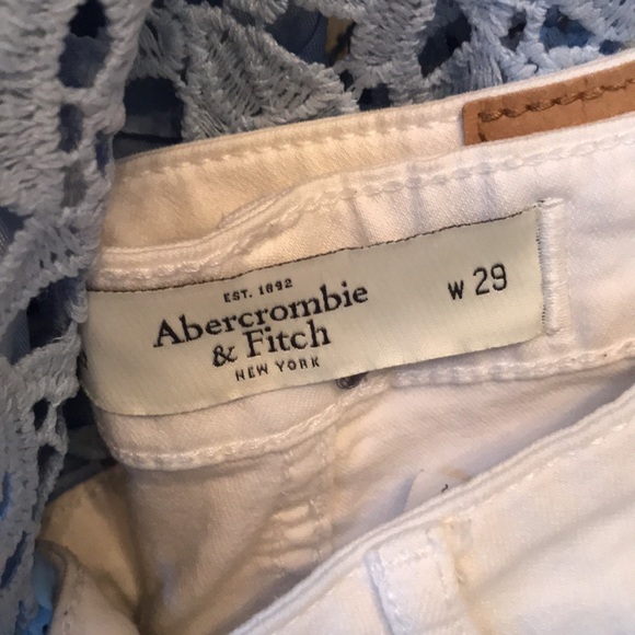 Ladies bundle - Picture 3 of 8